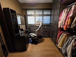 Blk 875B Tampines Greenbloom (Tampines), HDB 4 Rooms #613743221